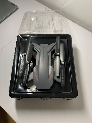 Dron Innjoo Red Eye 4K