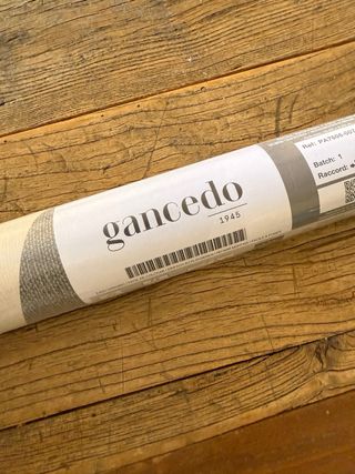 Papel pintado Gancedo Beverly Hills