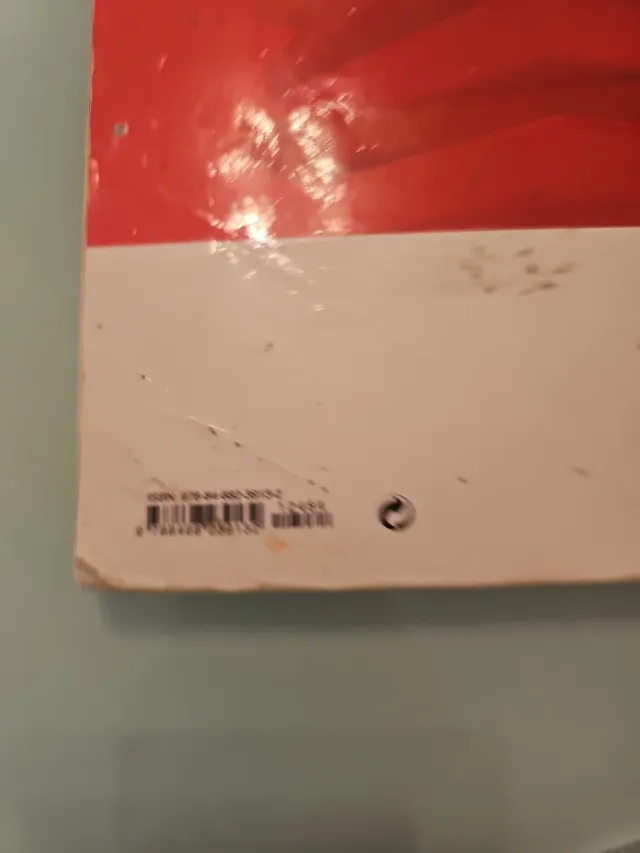 LCL 2 ANDALUCIA (AULA 3D) (Spanish Edition)