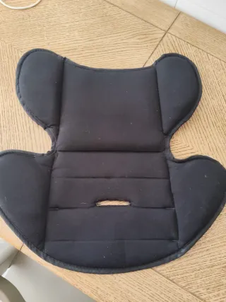 Silla de coche Avionaut Sky