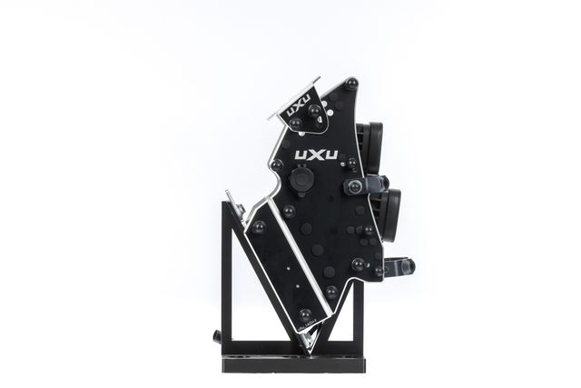 Kit Rally Gasgas Torre de Navegación