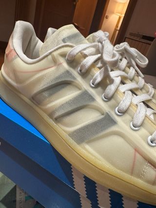 Zapatillas Adidas superstar