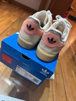 Zapatillas Adidas superstar