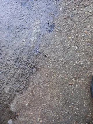 Bloque Motor Fiat Stilo Schumacher 150cv