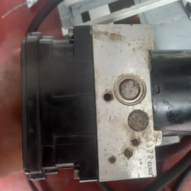 Módulo ABS 1K0907379BL