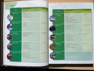 FISICA 1 BTX CONTRUINT MONS
