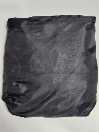 2 Parasoles Coche Contrejour Trapezoidales