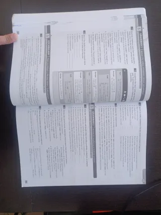 OPTIMISE B1 Workbook without key and Digital Wo...