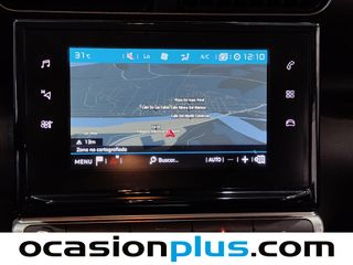 Citroen C3 Aircross PureTech 82 Feel 60 kW (82 CV)