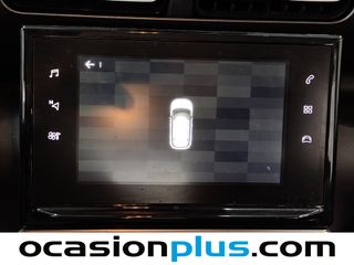 Citroen C3 Aircross PureTech 82 Feel 60 kW (82 CV)