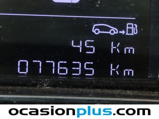 Citroen C3 Aircross PureTech 82 Feel 60 kW (82 CV)