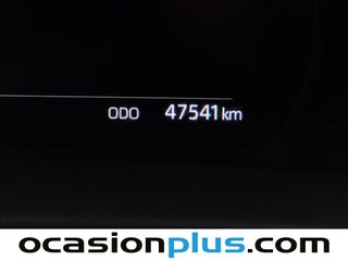 Toyota Aygo X Cross 1.0 VVT-I Play 53 kW (72 CV)