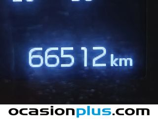 Kia Sportage 1.6 GDi Concept 4x2 97 kW (132 CV)