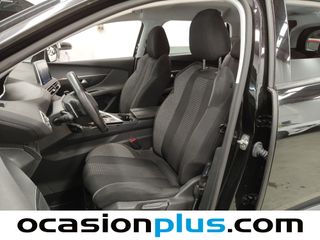 Peugeot 5008 BlueHDi 130 Active S&S EAT8 96 kW (130 CV)