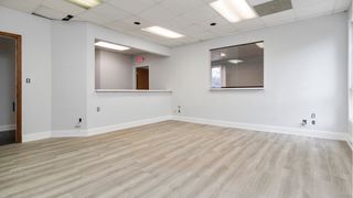 Suelos Laminados, Tarimas, Parquet y Reformas.