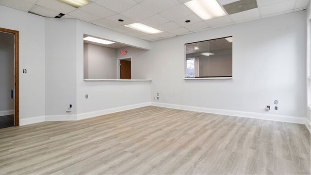 Suelos Laminados, Tarimas, Parquet y Reformas.
