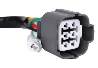 ALTERNADOR KAWASAKI KX 250 F (2004-2010) SUZUKI RMZ 250 (2005-2006)