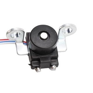 ALTERNADOR YAMAHA HW 125 XENTER HW 150 XENTER