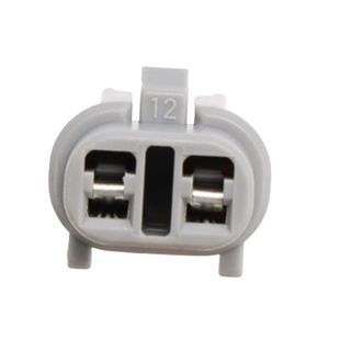 ALTERNADOR YAMAHA HW 125 XENTER HW 150 XENTER