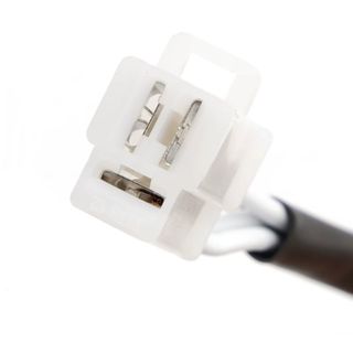 ALTERNADOR YAMAHA HW 125 XENTER HW 150 XENTER