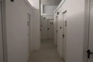 Promoción Alquiler de Trasteros