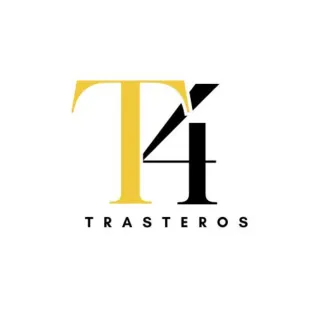 Promoción Alquiler de Trasteros