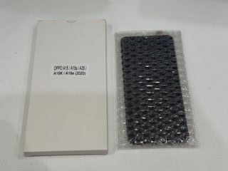 Schermo Oppo A15/A15s/A35/A16k/A16e (2020)