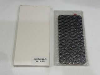 Pantalla Xiaomi Redmi Note 9T Note 9 5G 2021