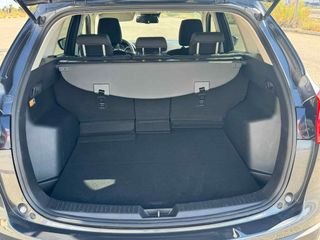 Mazda CX-5 2.2 150CV STYLE 2014