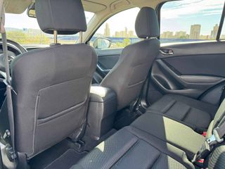 Mazda CX-5 2.2 150CV STYLE 2014