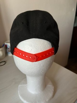 Cappellino Baltimore Orioles bimbo