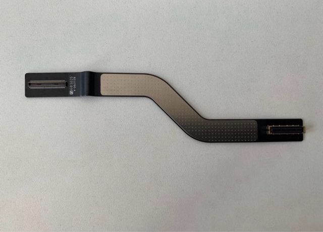 Cable Flex de MacBook Pro A1502 Md.2015/2014/2013