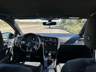 Volkswagen Golf 2019 320cv