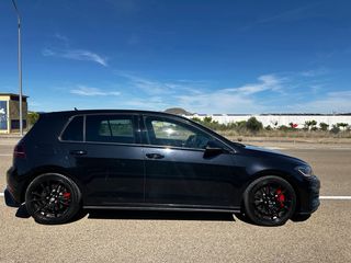 Volkswagen Golf 2019 320cv