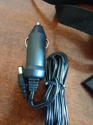 Macchina fotografica Olympus AZ-330