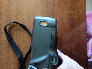 Macchina fotografica Olympus AZ-330