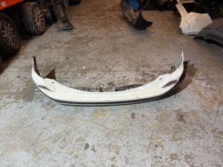 Paragolpes Trasero Toyota RAV4 2015