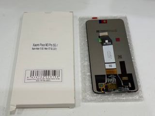 Pantalla Xiaomi Poco M3 Pro 5G / Redmi Note 10 5G