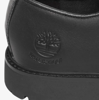 Timberland Botas hasta el tobillo Stormbucks