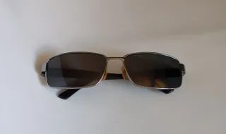 Occhiali da sole Polaroid