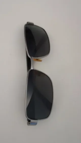 Occhiali da sole Polaroid