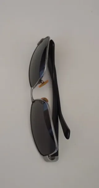 Occhiali da sole Polaroid