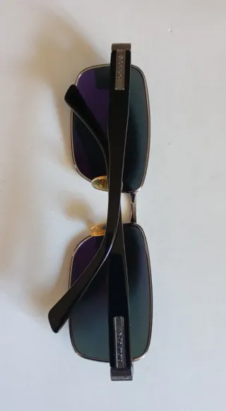 Occhiali da sole Polaroid