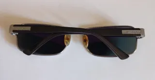 Occhiali da sole Polaroid