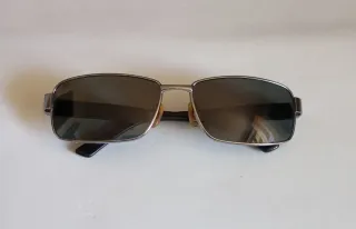 Occhiali da sole Polaroid