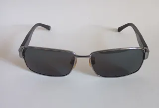 Occhiali da sole Polaroid