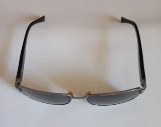 Occhiali da sole Polaroid