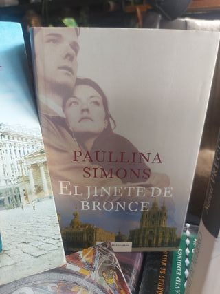 Literatura para evadirte