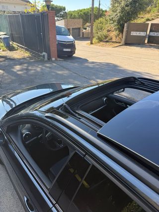 Audi A3 Sportback S line S tronic (190CV)