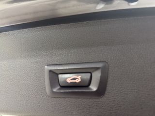 BMW X1 116d Sdrive 115 c.v